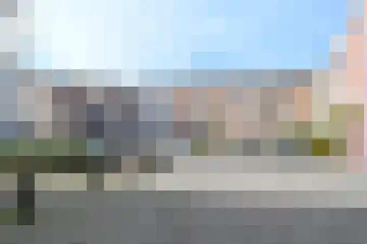 Fidelishof 48 IJmuiden thumbnail 32