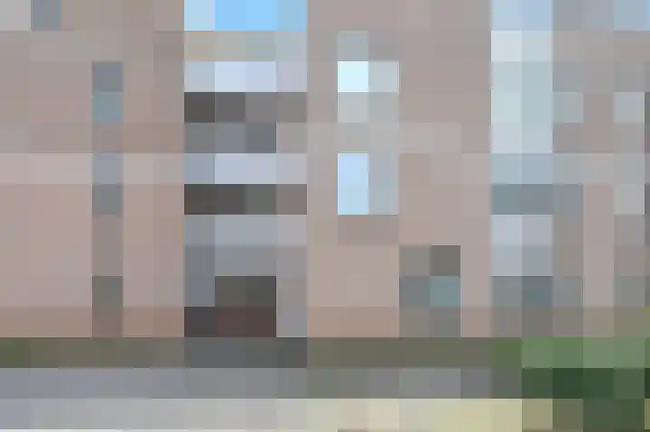 Fidelishof 48 IJmuiden thumbnail 33