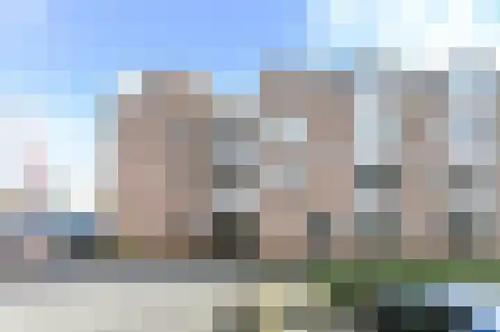 Fidelishof 48 IJmuiden thumbnail 34