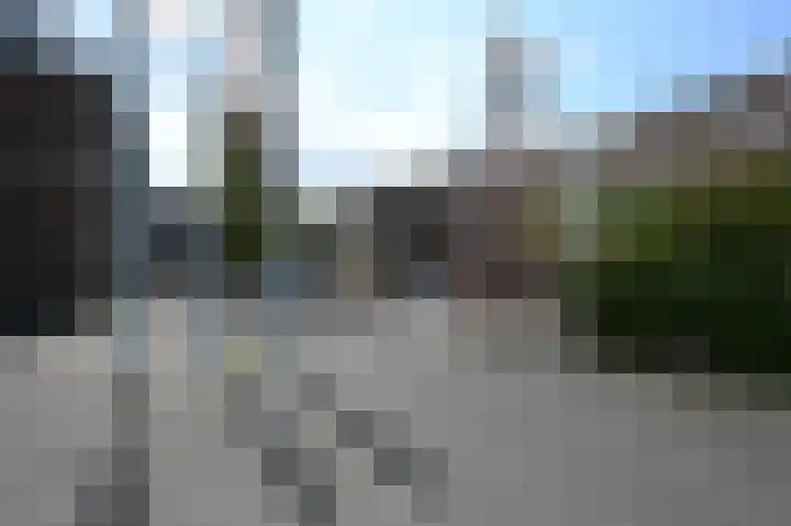 Fidelishof 48 IJmuiden thumbnail 35