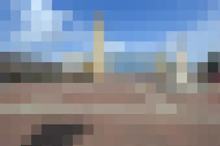 Fidelishof 48 IJmuiden thumbnail 36