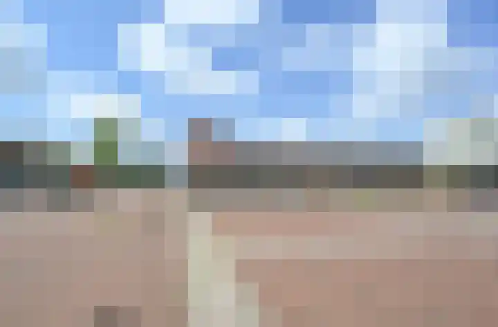 Fidelishof 48 IJmuiden thumbnail 37