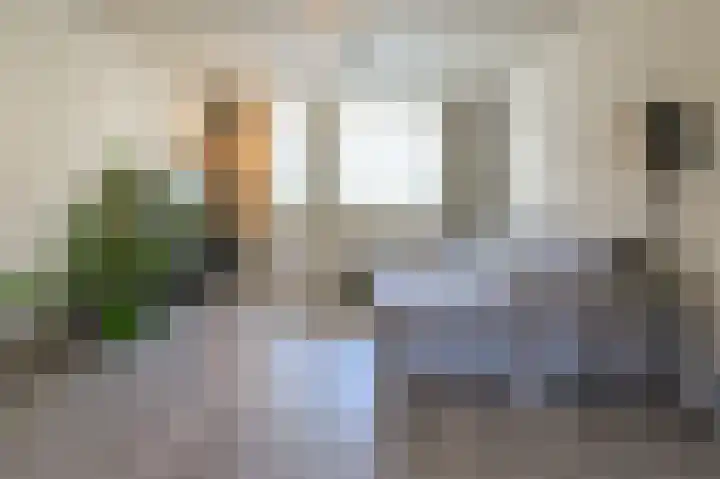 Fidelishof 48 IJmuiden thumbnail 4
