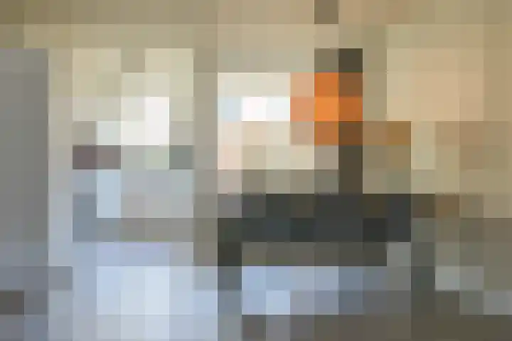 Fidelishof 48 IJmuiden thumbnail 7