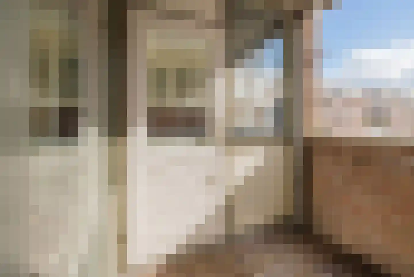 Fidelishof 58 IJmuiden thumbnail 16