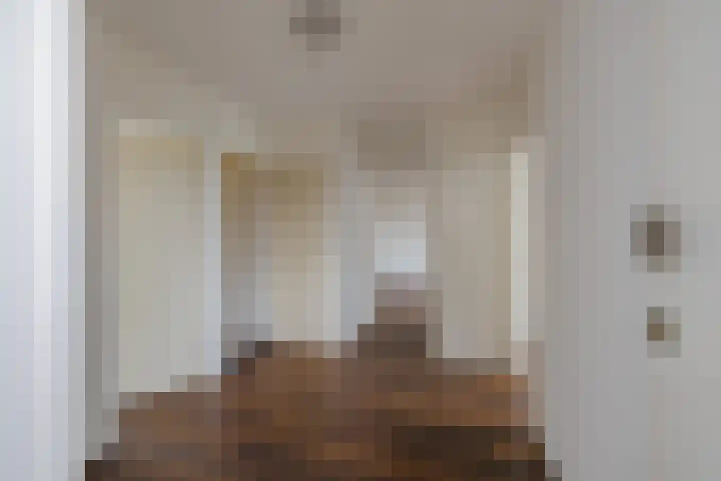 Fidelishof 58 IJmuiden thumbnail 8