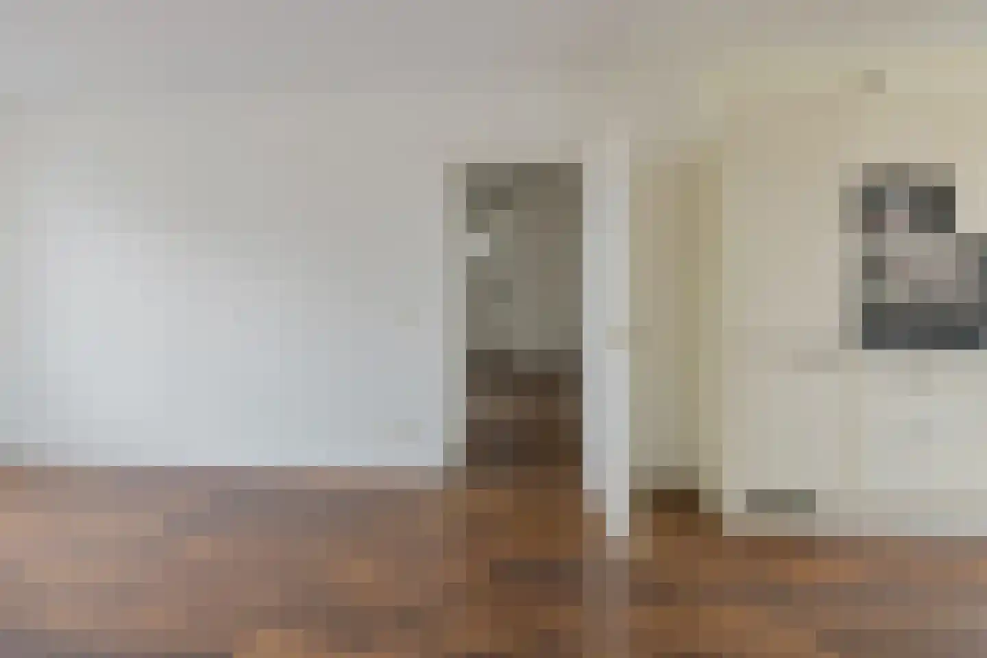 Fidelishof 58 IJmuiden thumbnail 9