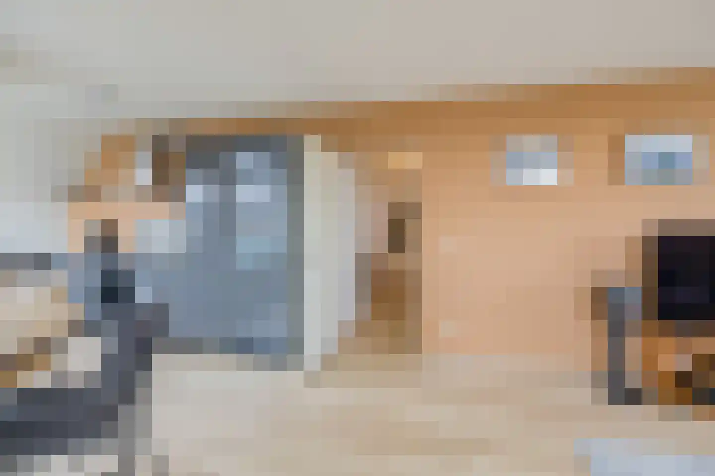 Fidelishof 63 IJmuiden thumbnail 10