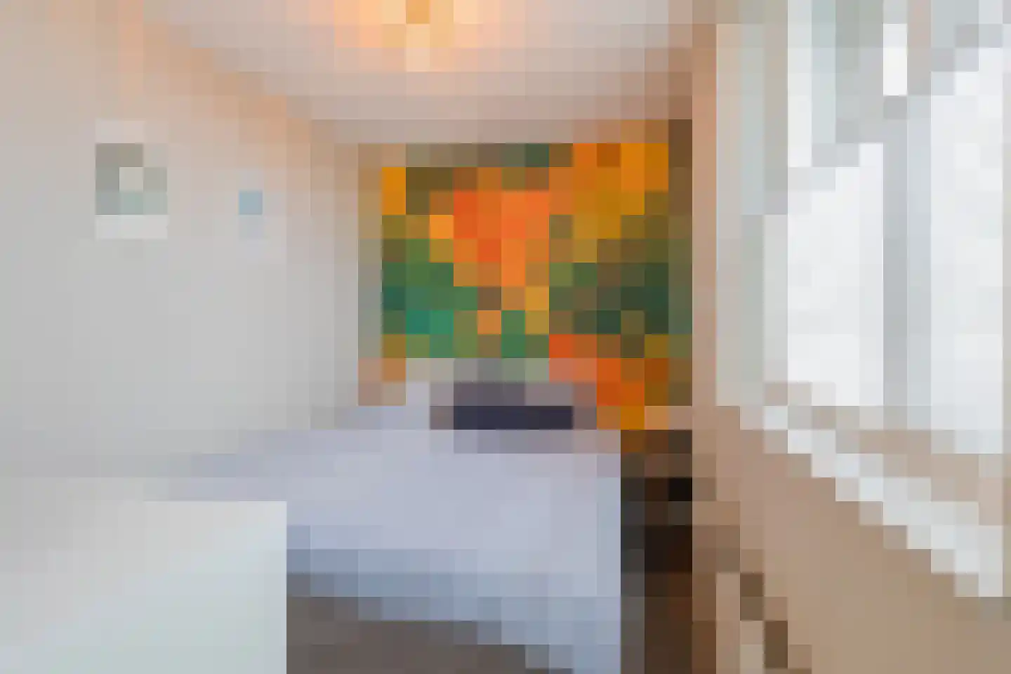 Fidelishof 63 IJmuiden thumbnail 18