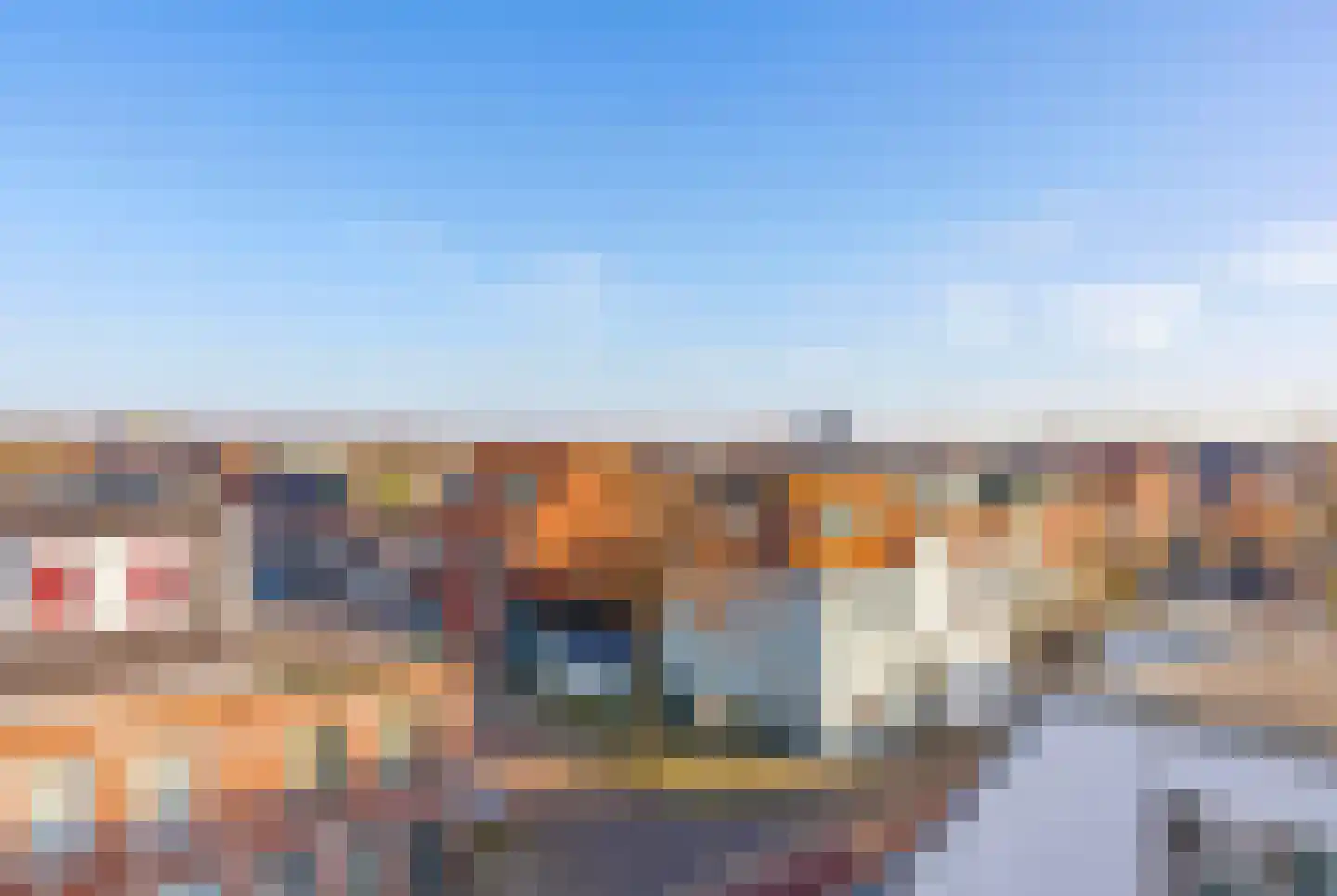 Fidelishof 63 IJmuiden thumbnail 24