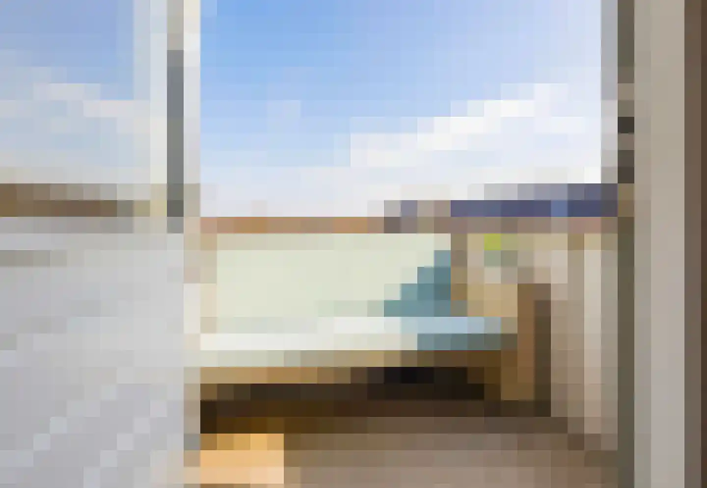 Fidelishof 63 IJmuiden thumbnail 25