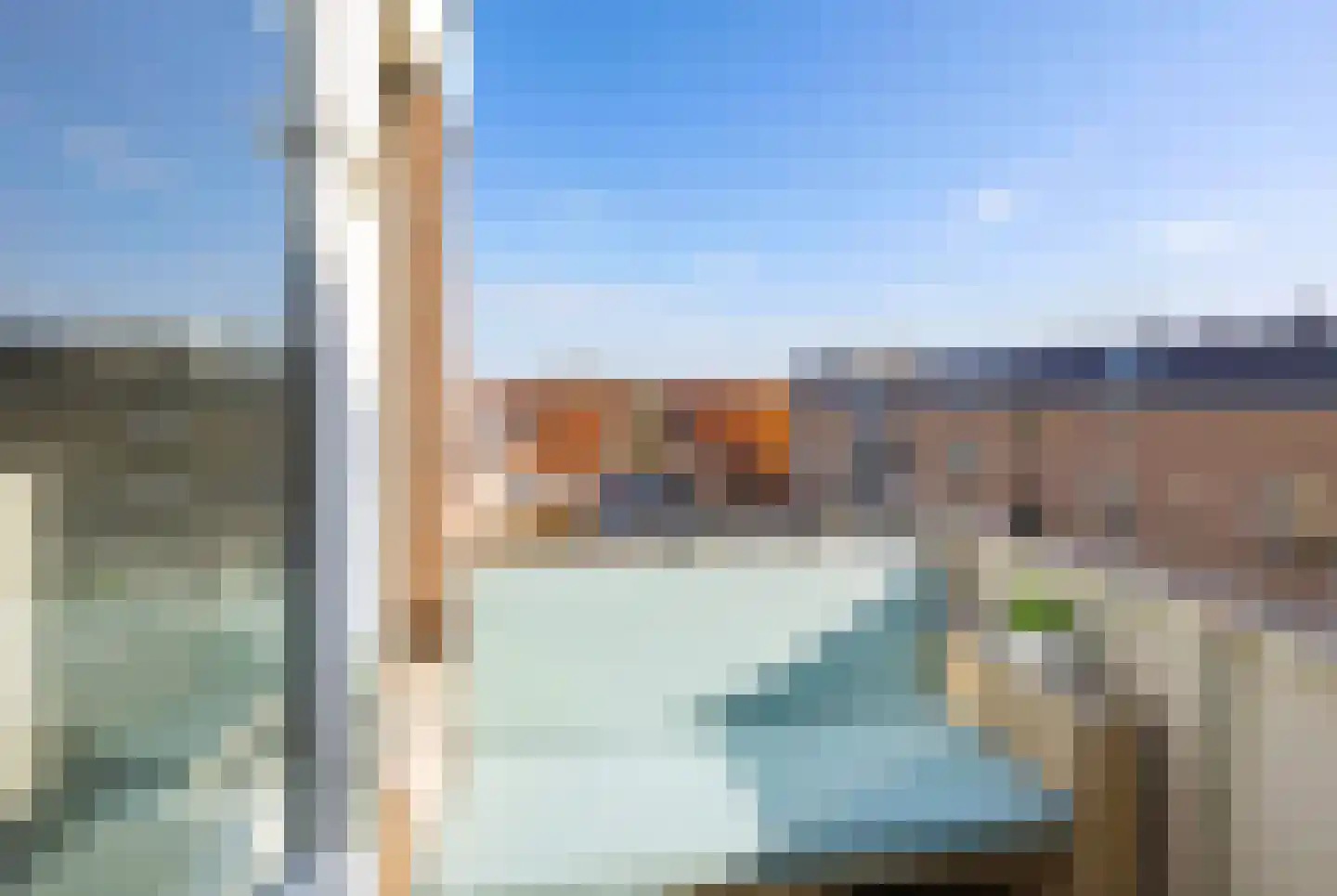 Fidelishof 63 IJmuiden thumbnail 26