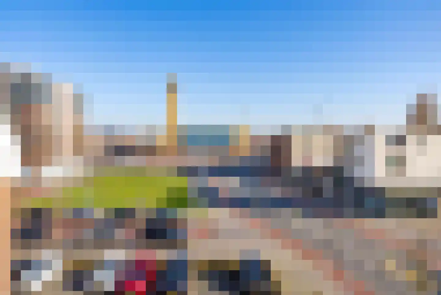 Fidelishof 63 IJmuiden thumbnail 6