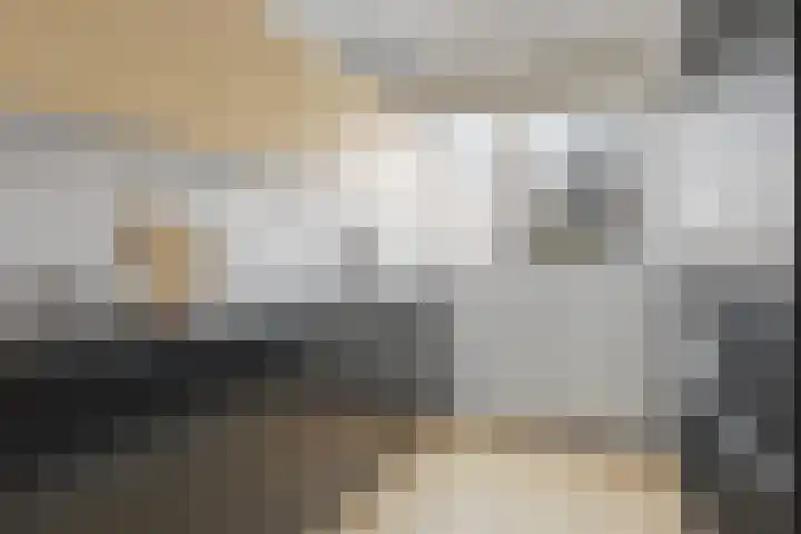 Fidessapad 1 Hoogvliet Rotterdam thumbnail 12