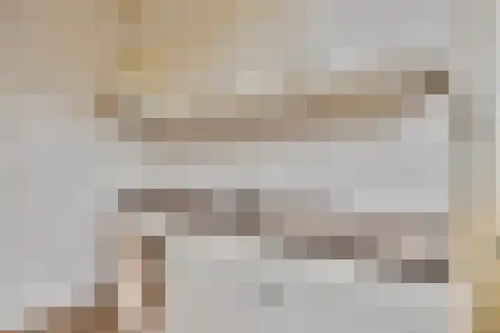 Fidessapad 1 Hoogvliet Rotterdam thumbnail 15