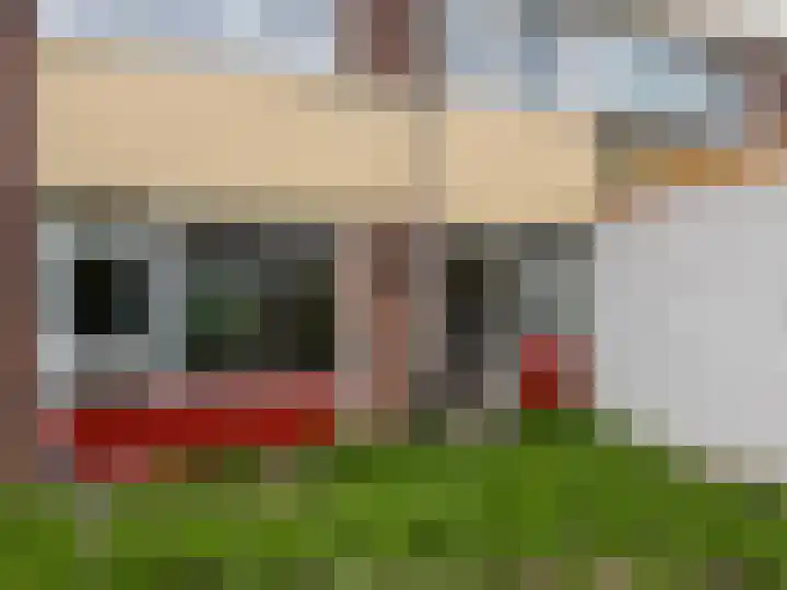 Fidessapad 1 Hoogvliet Rotterdam thumbnail 16