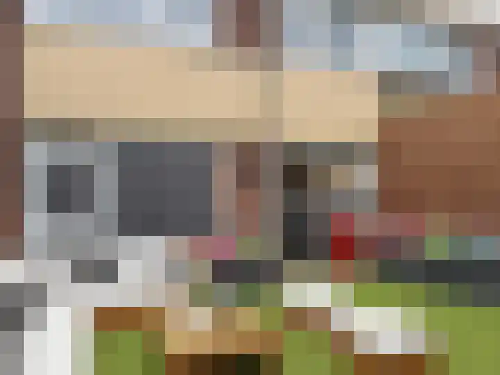 Fidessapad 1 Hoogvliet Rotterdam thumbnail 17