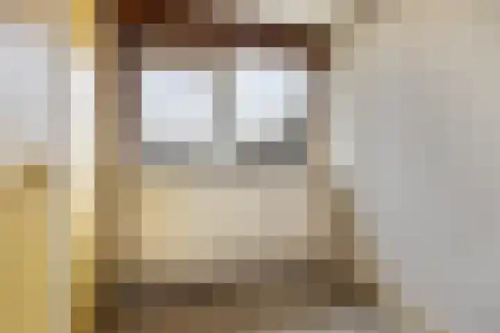 Fidessapad 1 Hoogvliet Rotterdam thumbnail 18