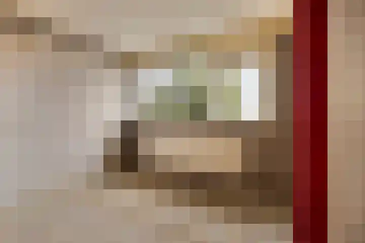 Fidessapad 1 Hoogvliet Rotterdam thumbnail 20
