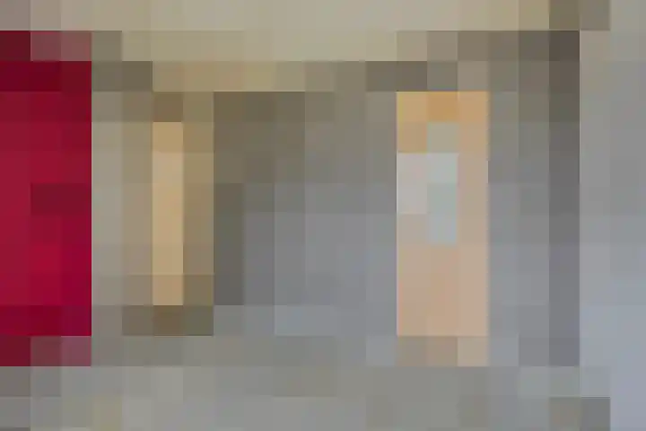 Fidessapad 1 Hoogvliet Rotterdam thumbnail 21