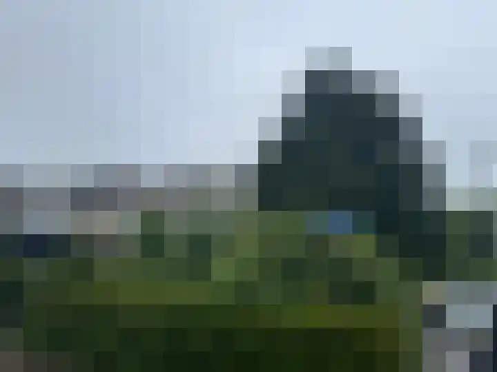 Fidessapad 1 Hoogvliet Rotterdam thumbnail 25