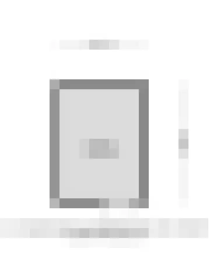 Fidessapad 1 Hoogvliet Rotterdam thumbnail 27