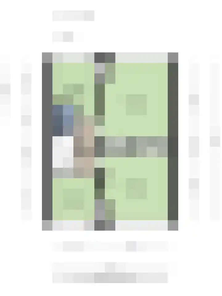 Fidessapad 1 Hoogvliet Rotterdam thumbnail 28