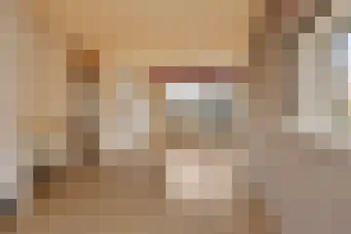 Fidessapad 1 Hoogvliet Rotterdam thumbnail 4