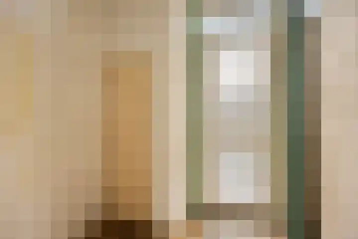 Fidessapad 1 Hoogvliet Rotterdam thumbnail 5