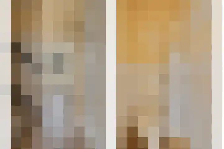 Fidessapad 1 Hoogvliet Rotterdam thumbnail 6