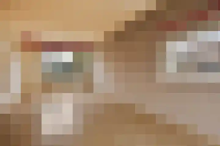 Fidessapad 1 Hoogvliet Rotterdam thumbnail 7