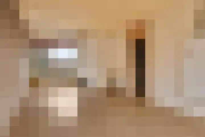 Fidessapad 1 Hoogvliet Rotterdam thumbnail 8