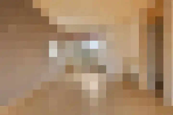 Fidessapad 1 Hoogvliet Rotterdam thumbnail 9