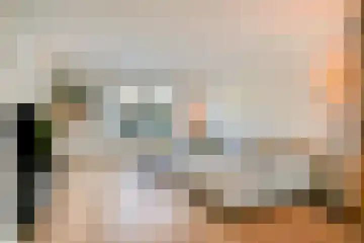 Team photo of Fidiom Makelaardij