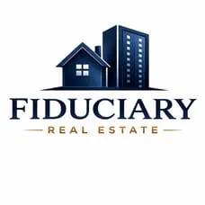 Logo Fiduciary Real Estate
