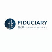 Logo van Fiduciary Real Estate