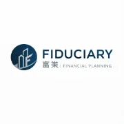 Logo de Fiduciary Real Estate