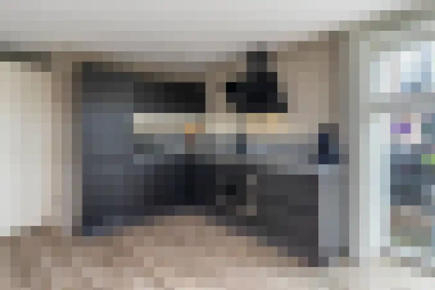 Fie Carelsenlaan 10 Den Haag thumbnail 12