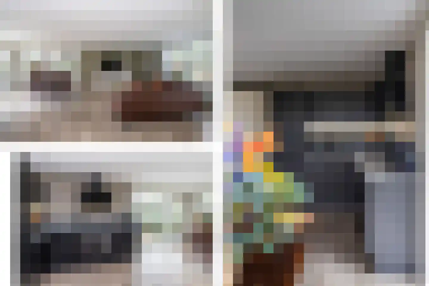 Fie Carelsenlaan 10 Den Haag thumbnail 13