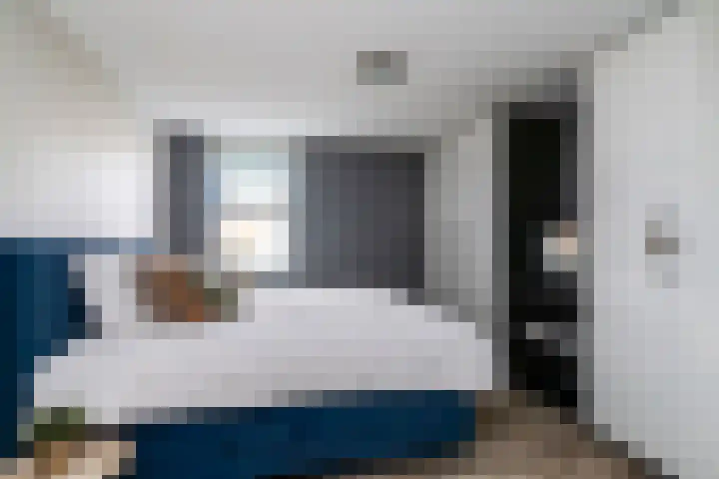 Fie Carelsenlaan 10 Den Haag thumbnail 20