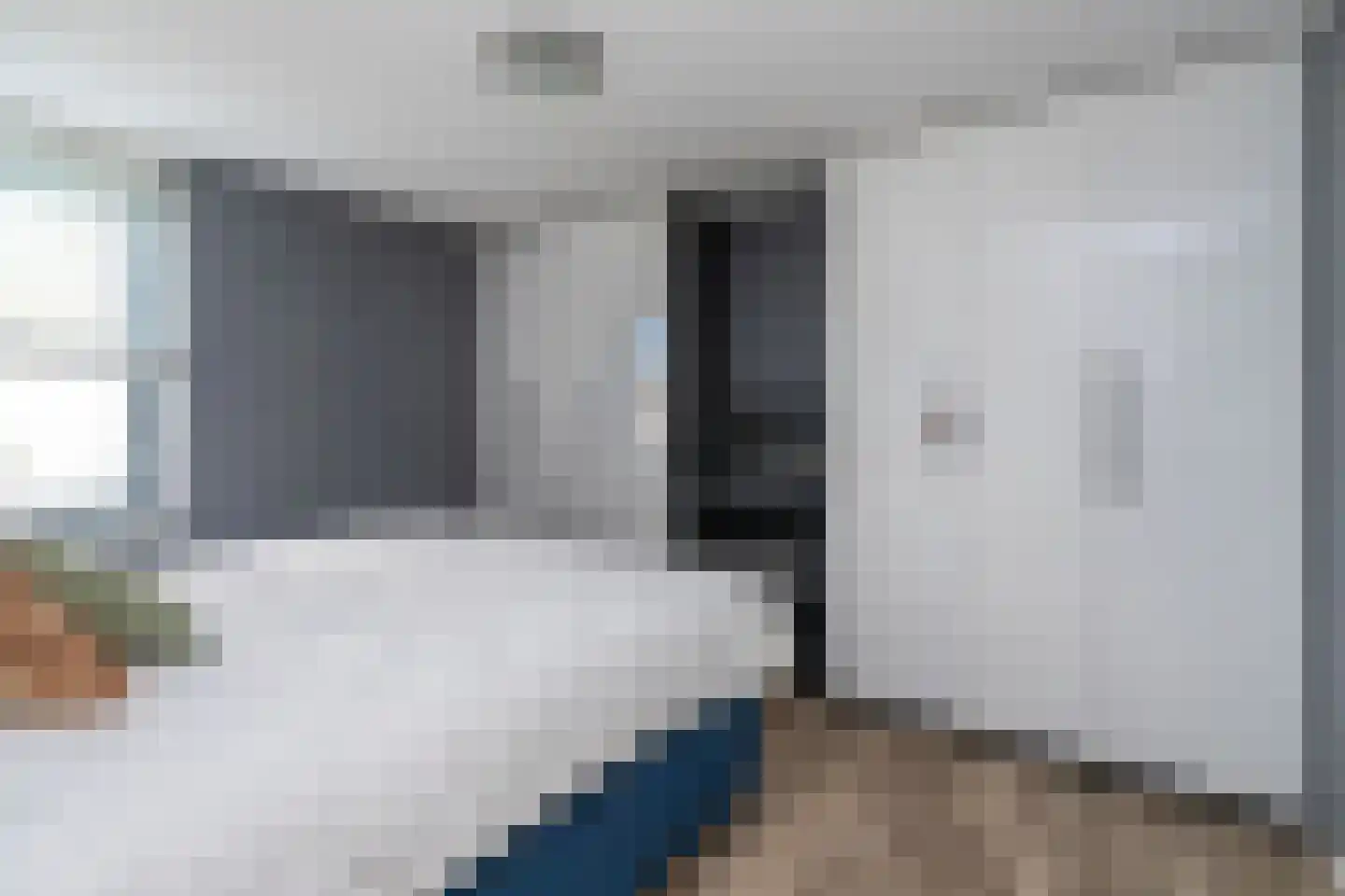 Fie Carelsenlaan 10 Den Haag thumbnail 21