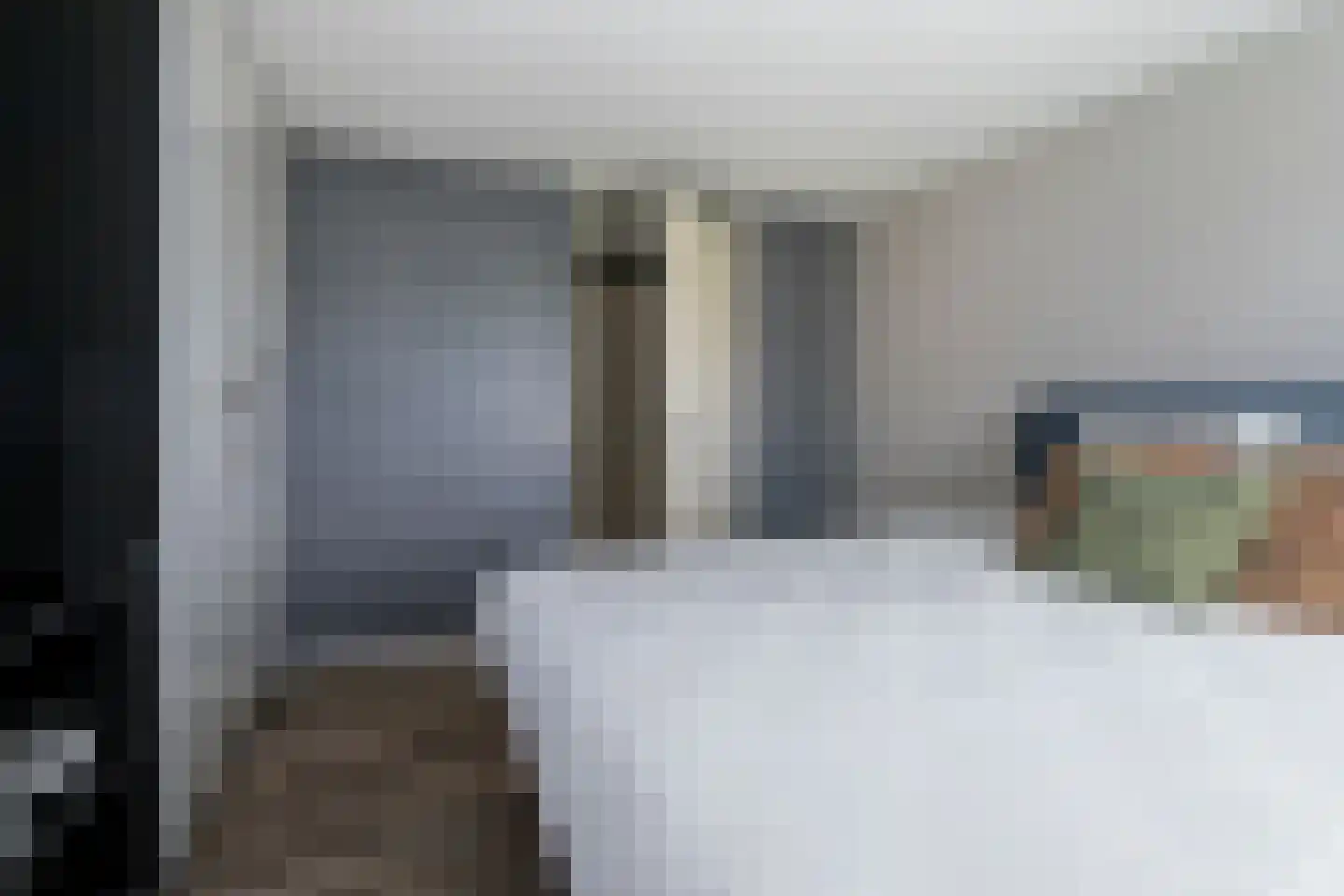 Fie Carelsenlaan 10 Den Haag thumbnail 22