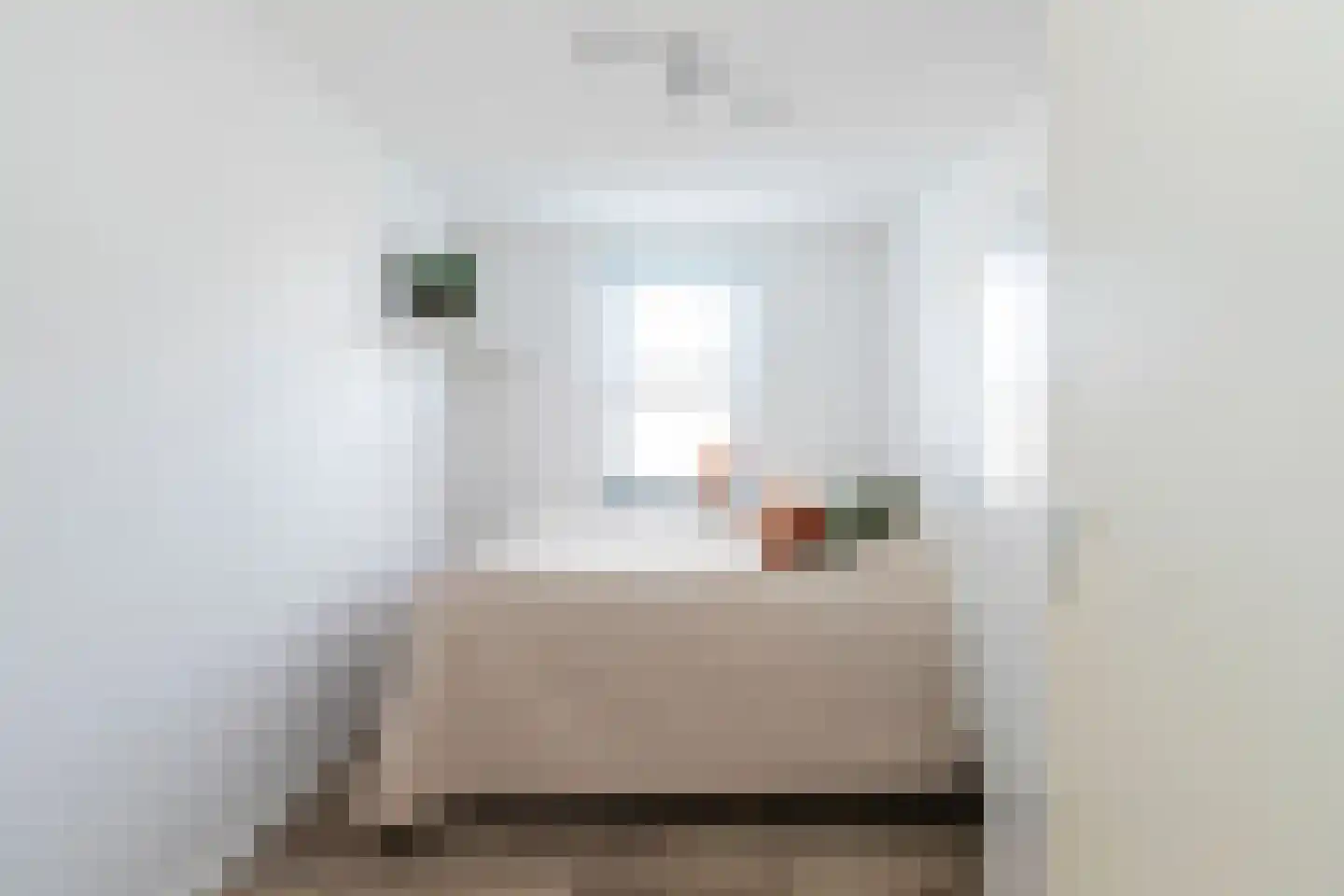 Fie Carelsenlaan 10 Den Haag thumbnail 23