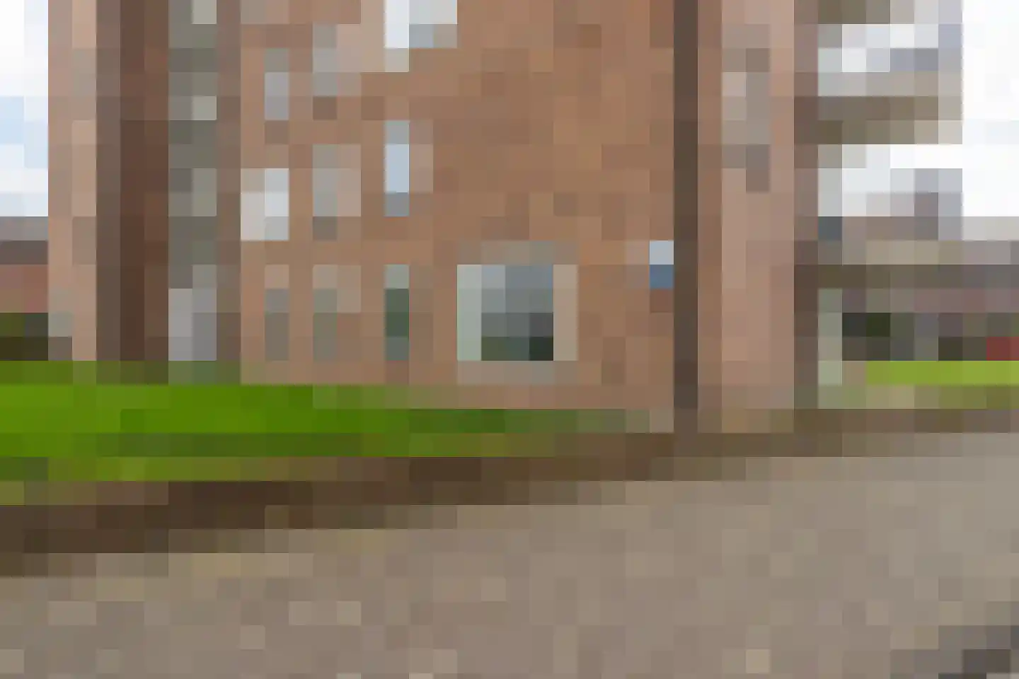 Fie Carelsenlaan 10 Den Haag thumbnail 26