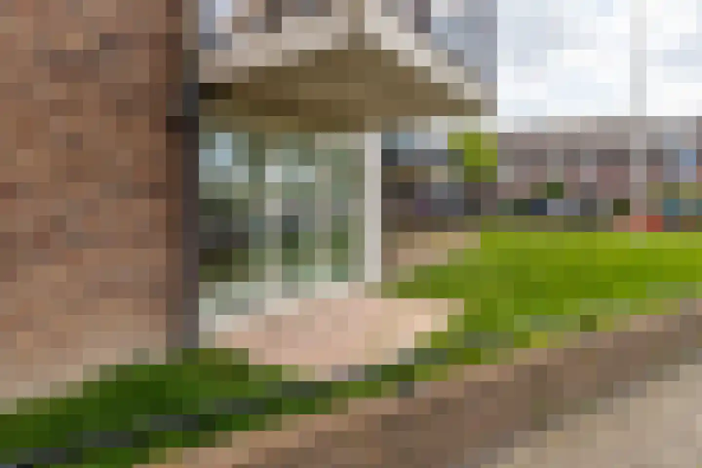 Fie Carelsenlaan 10 Den Haag thumbnail 27
