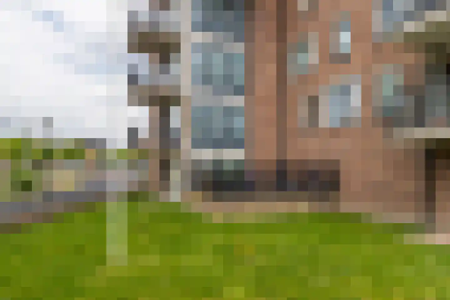 Fie Carelsenlaan 10 Den Haag thumbnail 28