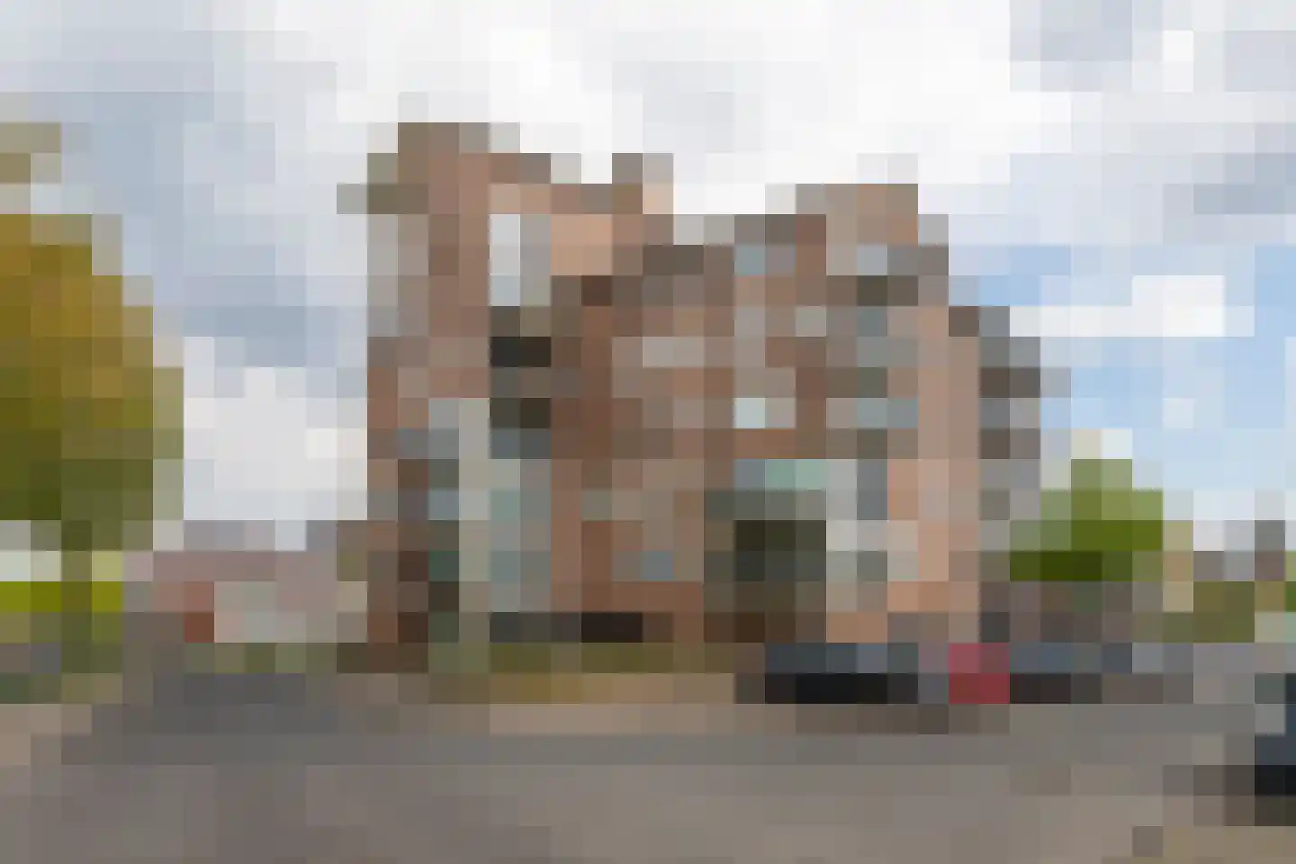 Fie Carelsenlaan 10 Den Haag thumbnail 29