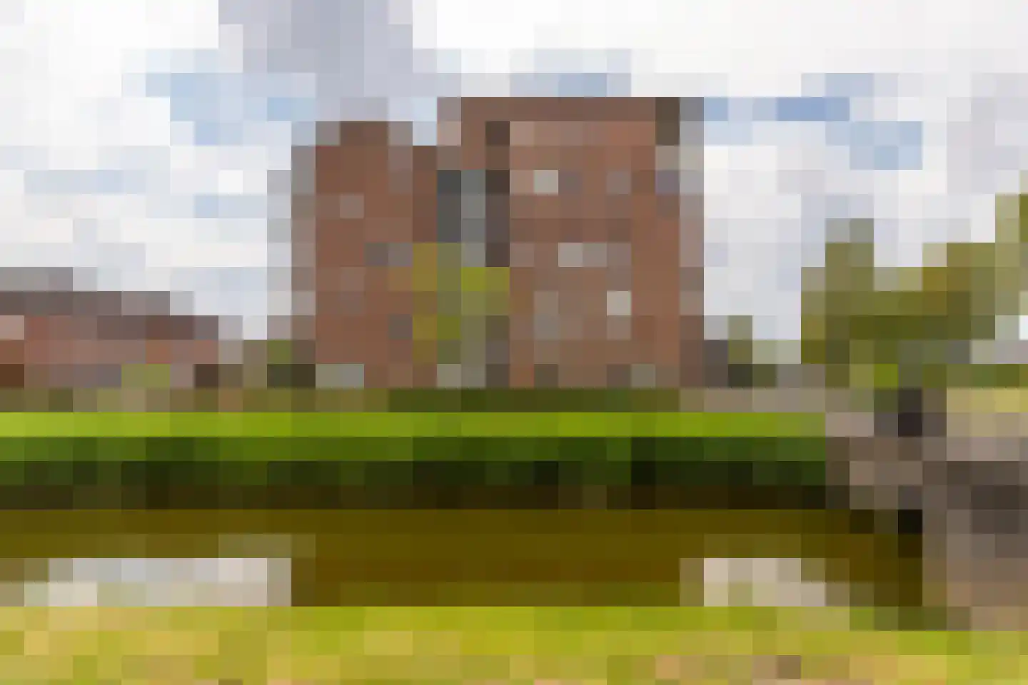 Fie Carelsenlaan 10 Den Haag thumbnail 30