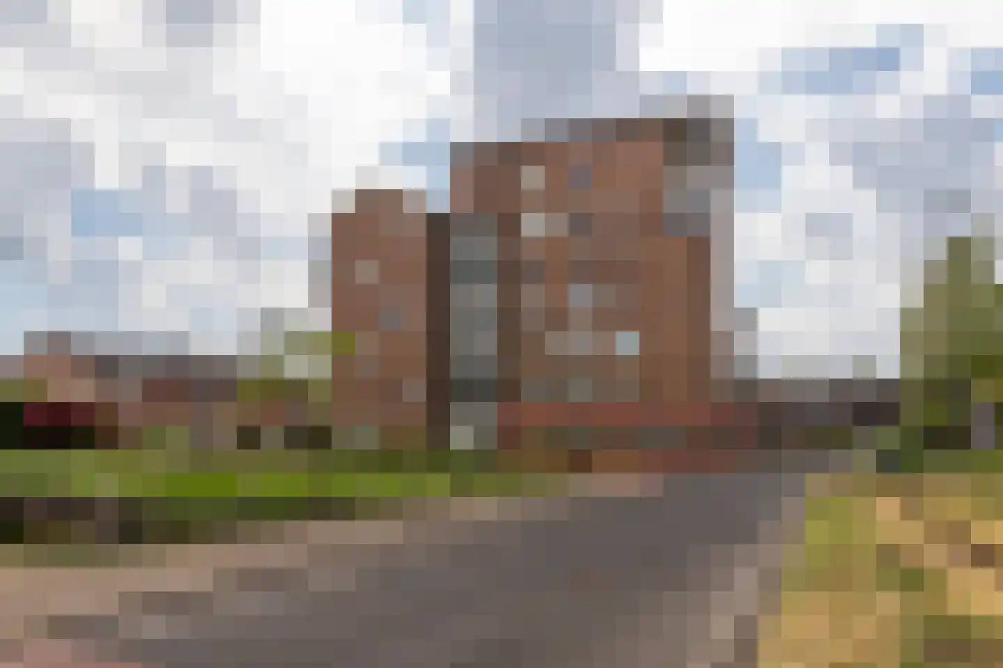 Fie Carelsenlaan 10 Den Haag thumbnail 4