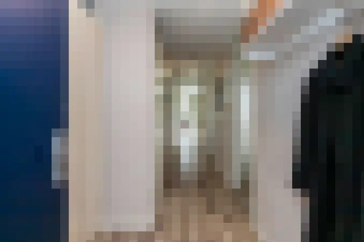 Fie Carelsenlaan 10 Den Haag thumbnail 5